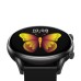 Haylou RT2 HD LCD Smart Watch with spO2